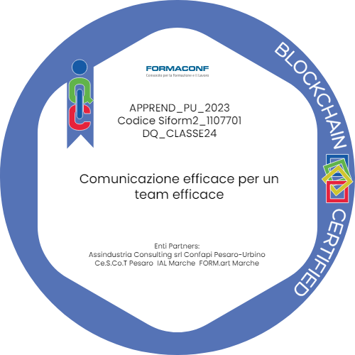 Badge pubblico 91519